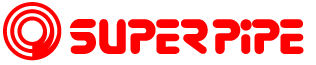 superpipe.ae