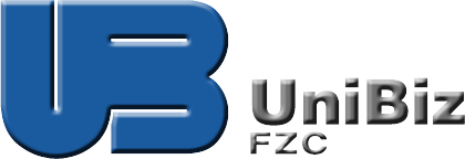unibiz.ae